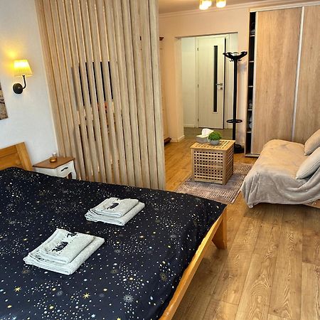 Dor Studio Sibiu Luaran gambar