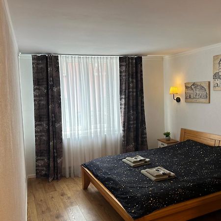 Dor Studio Sibiu Luaran gambar