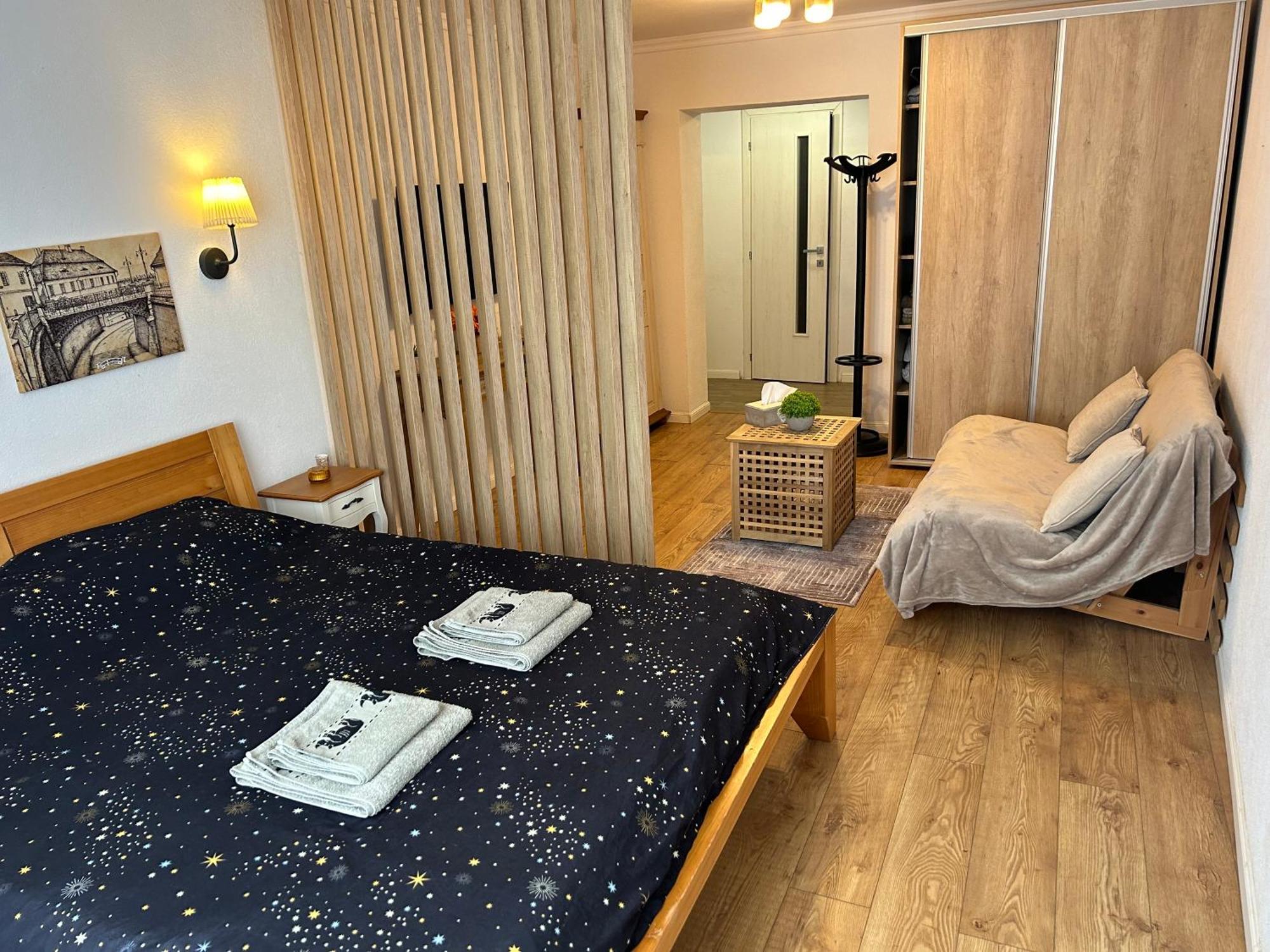 Dor Studio Sibiu Luaran gambar